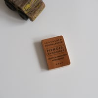 MINI DICTIONARY