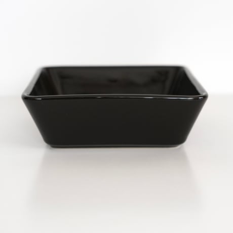 ARABIA KILTA SQUARE DISH