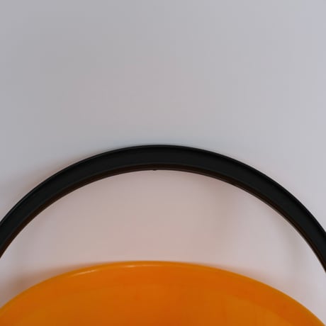 sinappi bucket