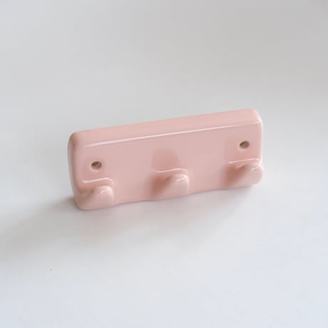 CERAMIC HOOK