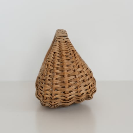 SMALL BASKET