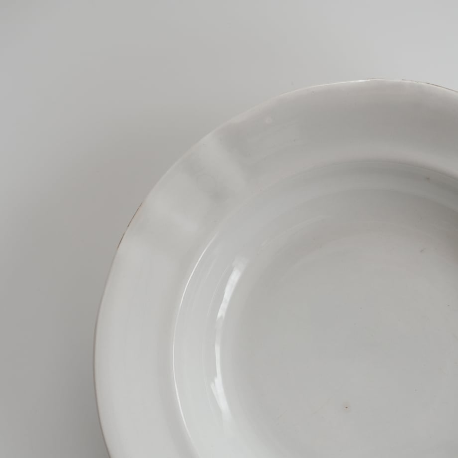 67e6546d3626e4778ca231e5
