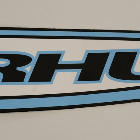 KARHU PAPER OBJECT