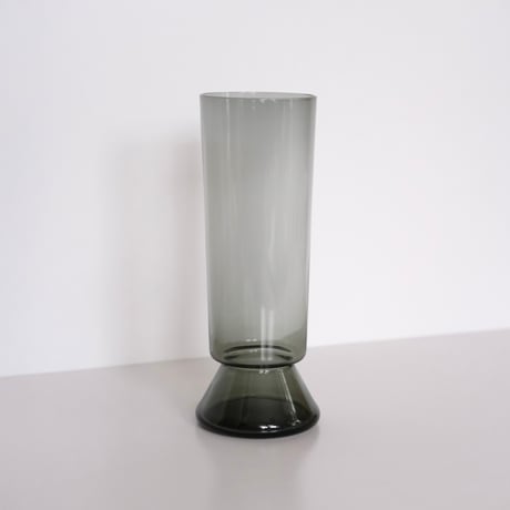 KAJ FRANCK GLASS VASE 1428