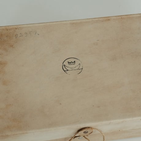PAPER BOX (HELSINKI)