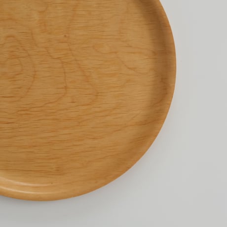 Lainisalo Wooden Tray