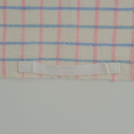 LINEN CLOTH (A)