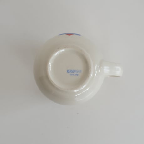 KERMAN SAVI LIP CUP