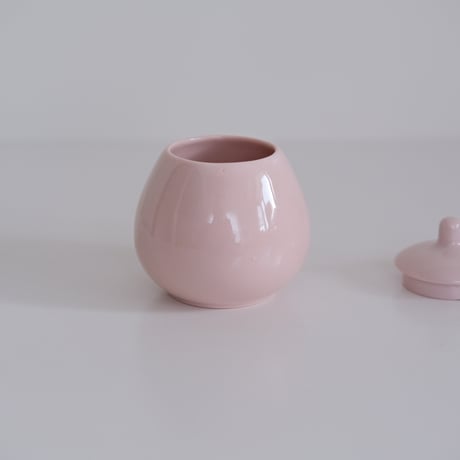 ARABIA POT