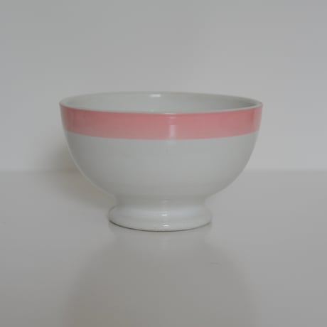 ARABIA BOWL