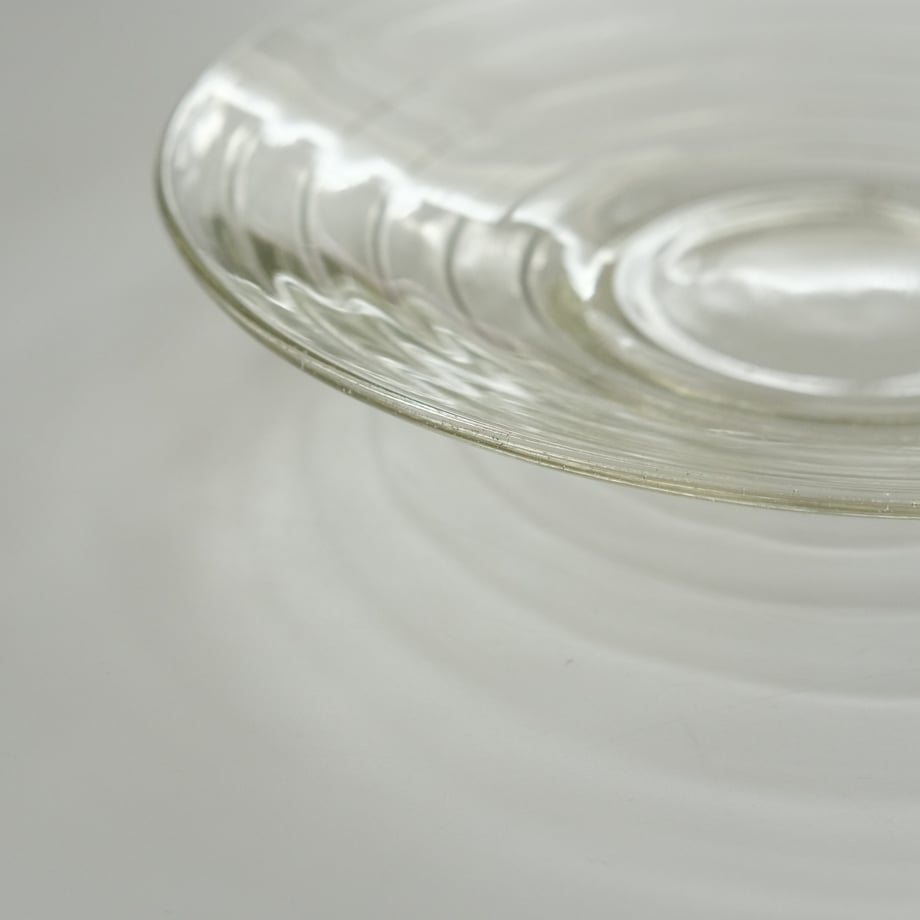 67232b5c16b7bc04011764c1