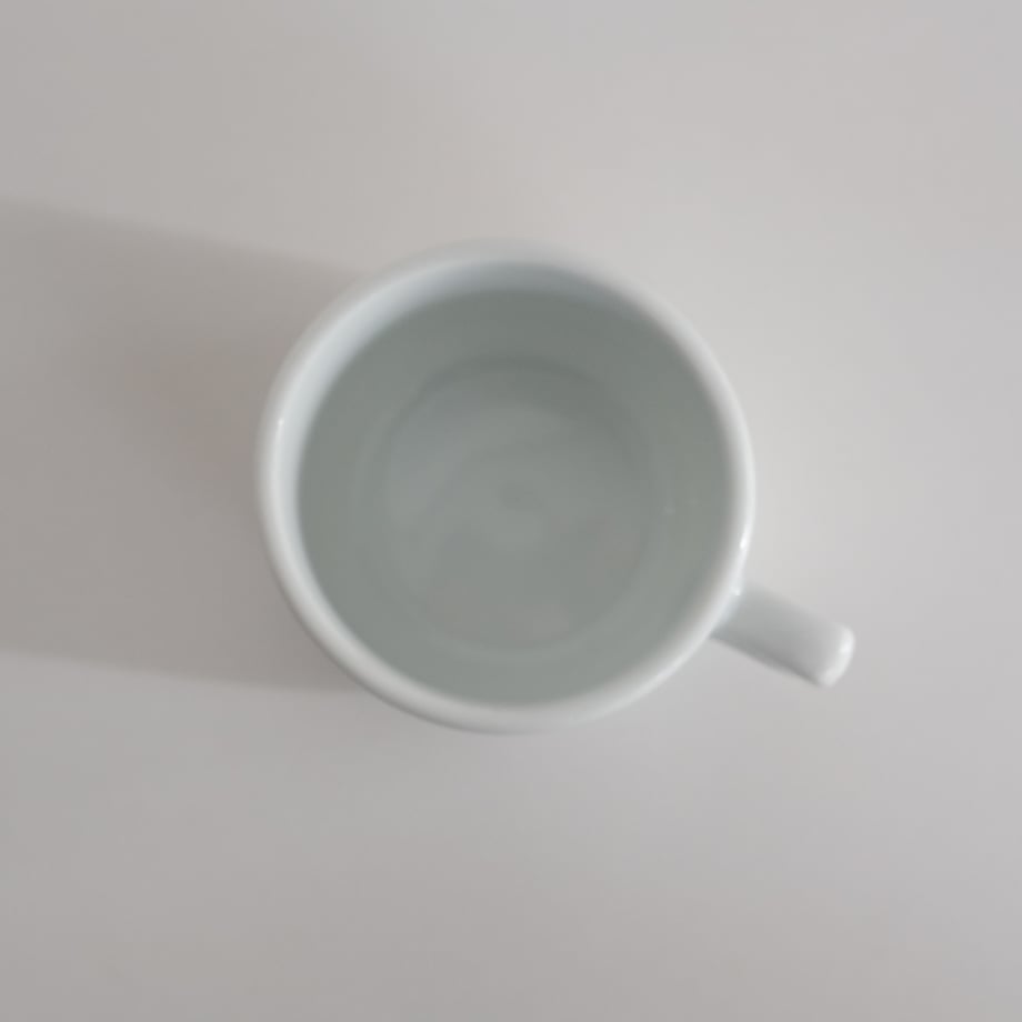 67a1c6ed9dd50302fa97f384