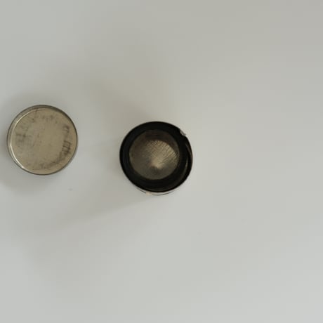 FILM CASE SET