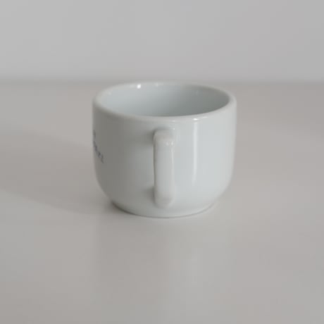 OLD ARABIA SMALL CUP (A)