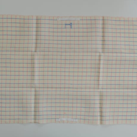 LINEN CLOTH (B)