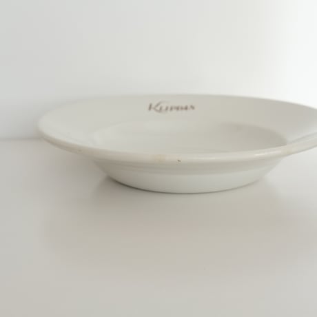 OLD ARABIA KLIPPAN SOUP (D)