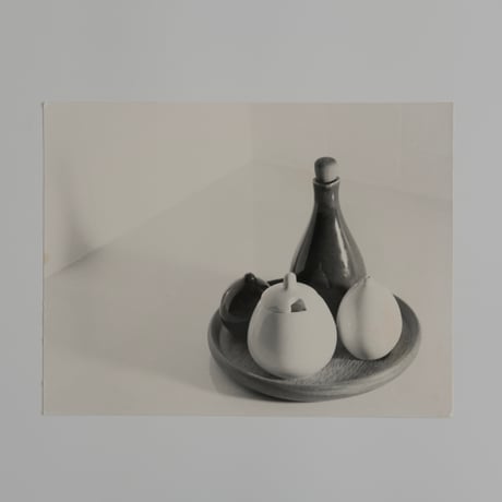 PHOTO (ARABIA SPICE SET)