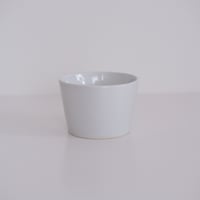 ARABIA KILTA CUP