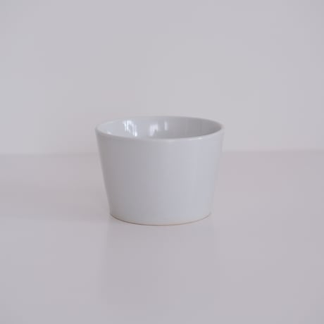 ARABIA KILTA CUP