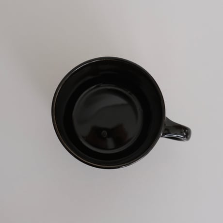 ARABIA KILTA BLACK CUP