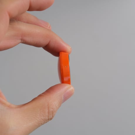 VALIO MAGNET