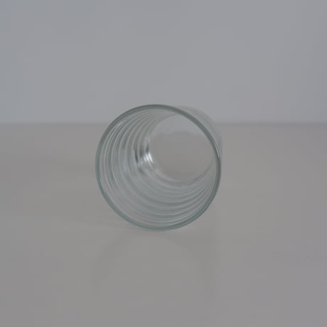 KARHULA-IITTALA TUMBLER (B)
