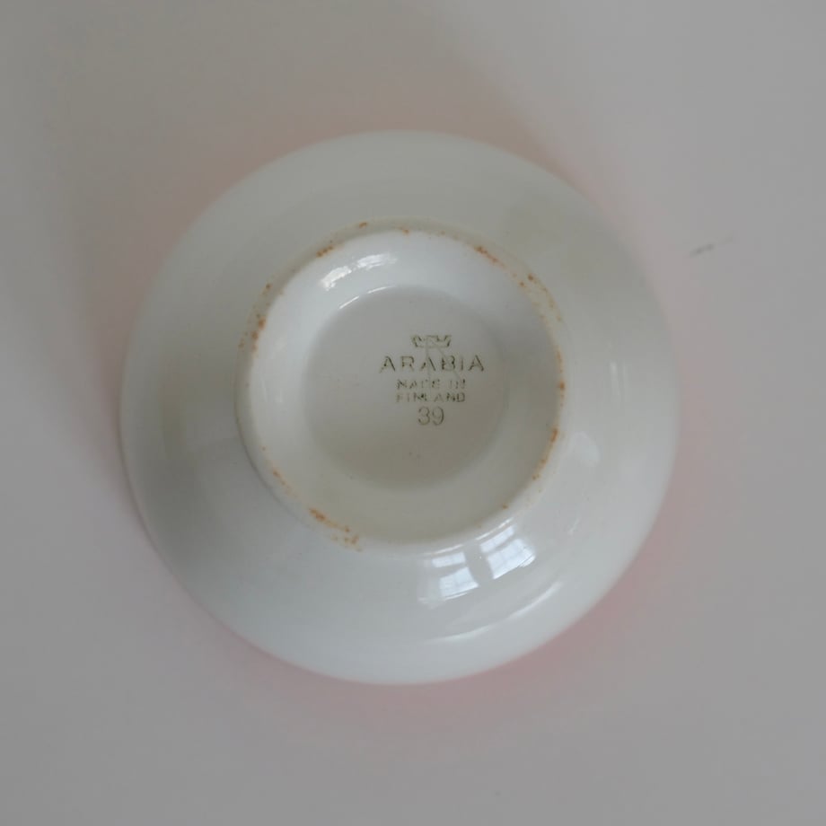 6a33e424191a4bac47d14448