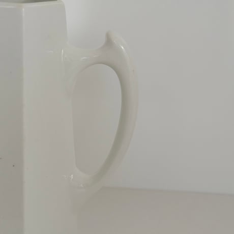 OLD ARABIA PITCHER