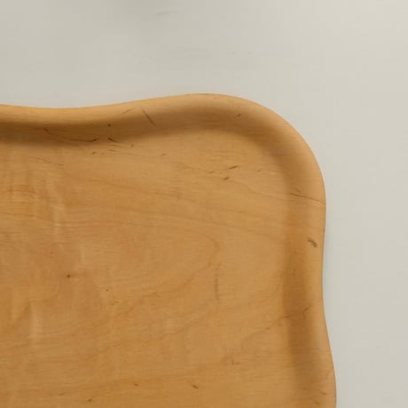 TAPIO WIRKKALA TRAY