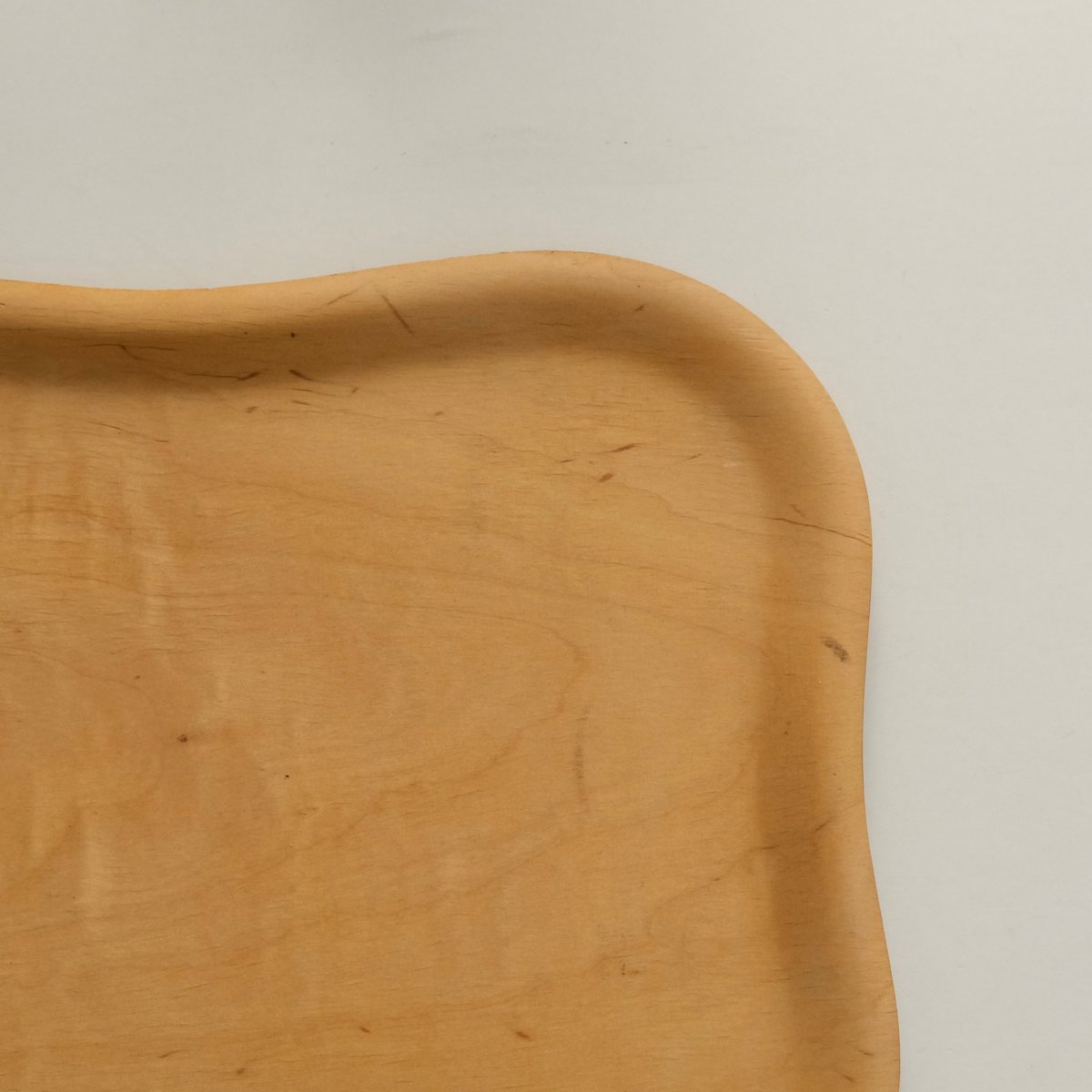 Plywood Tray /タピオウィルカラ Plywood Tray /タピオウィルカラ