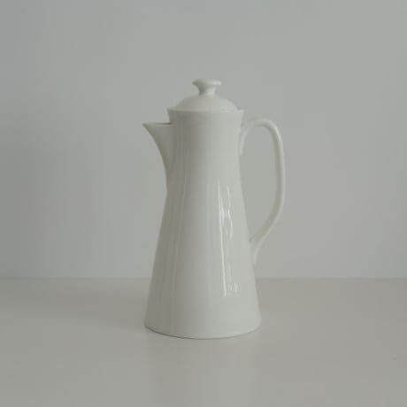 STIG LINDBERG POT