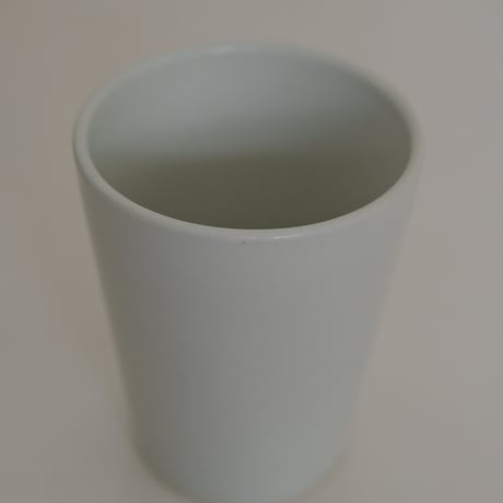 OLD ARABIA TUMBLER
