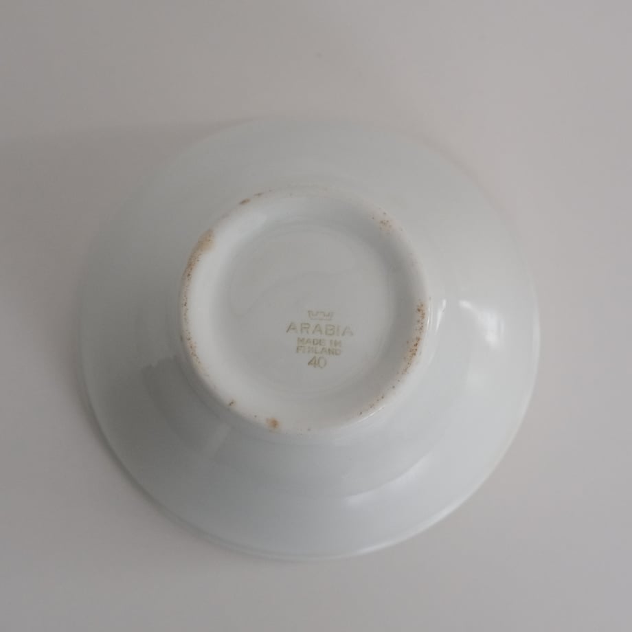677cdd116830950940289cf8