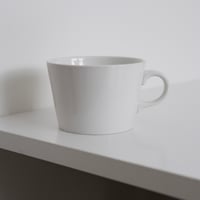 ARABIA KILTA CUP