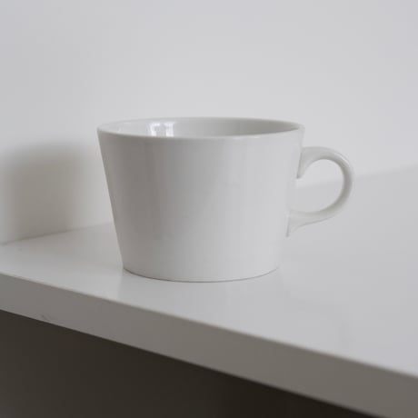 ARABIA KILTA CUP