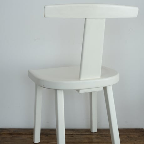 Juha Chair / Olavi Hanninen