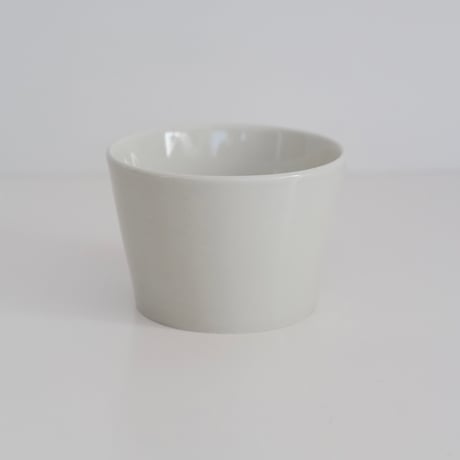 ARABIA KILTA CUP (D)