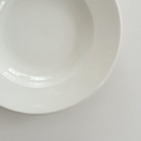 OLD ARABIA KLIPPAN SOUP (B)