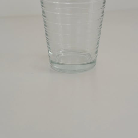 KARHULA-IITTALA TUMBLER (B)