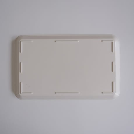 CORONA FINLAND TRAY (B)