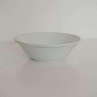 ARABIA BOWL (B)