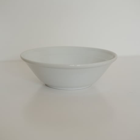 ARABIA BOWL (B)