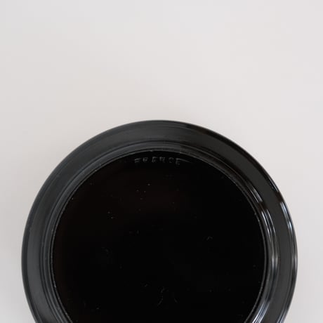 SILJALINE ASHTRAY (B)