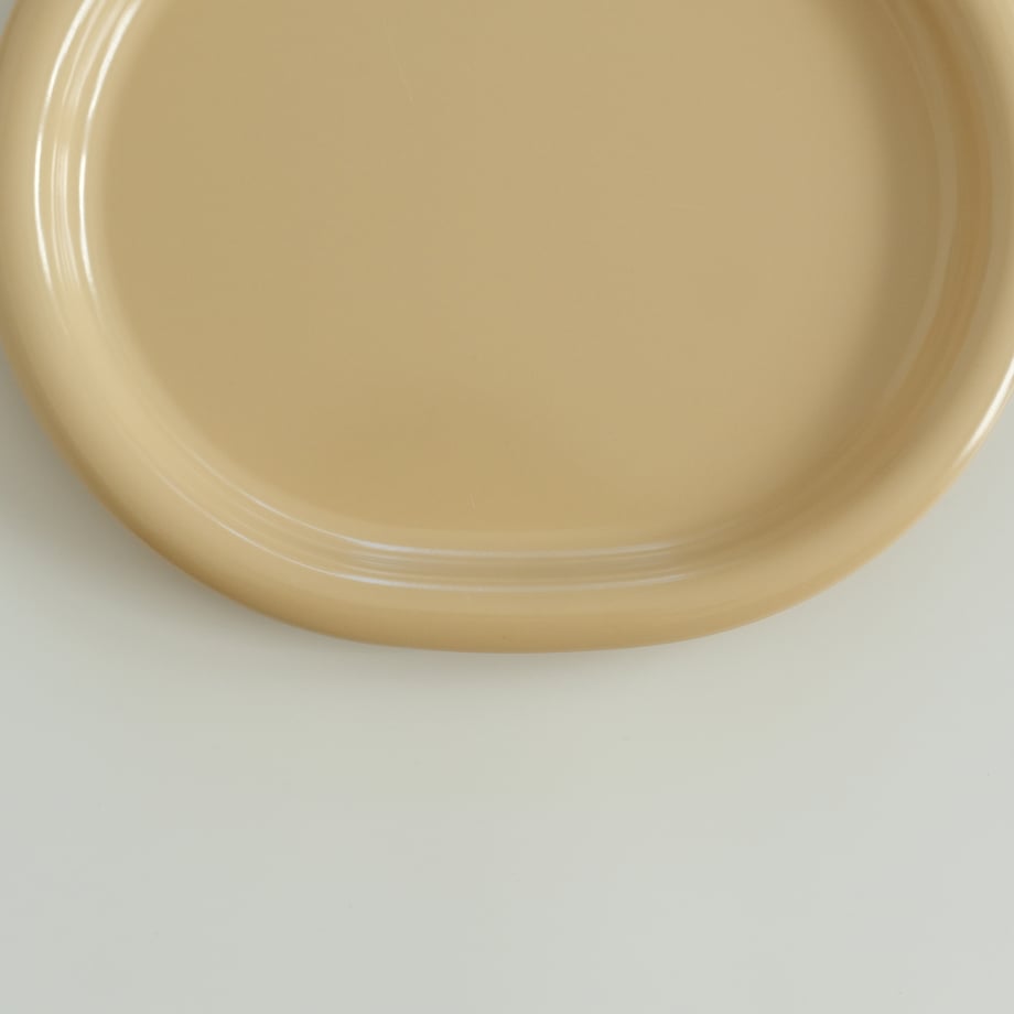 6880c6259d7c8c89067ae4d0