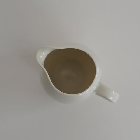 ARABIA PAULIG CREAMER