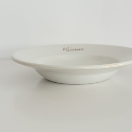 OLD ARABIA KLIPPAN SOUP (A)