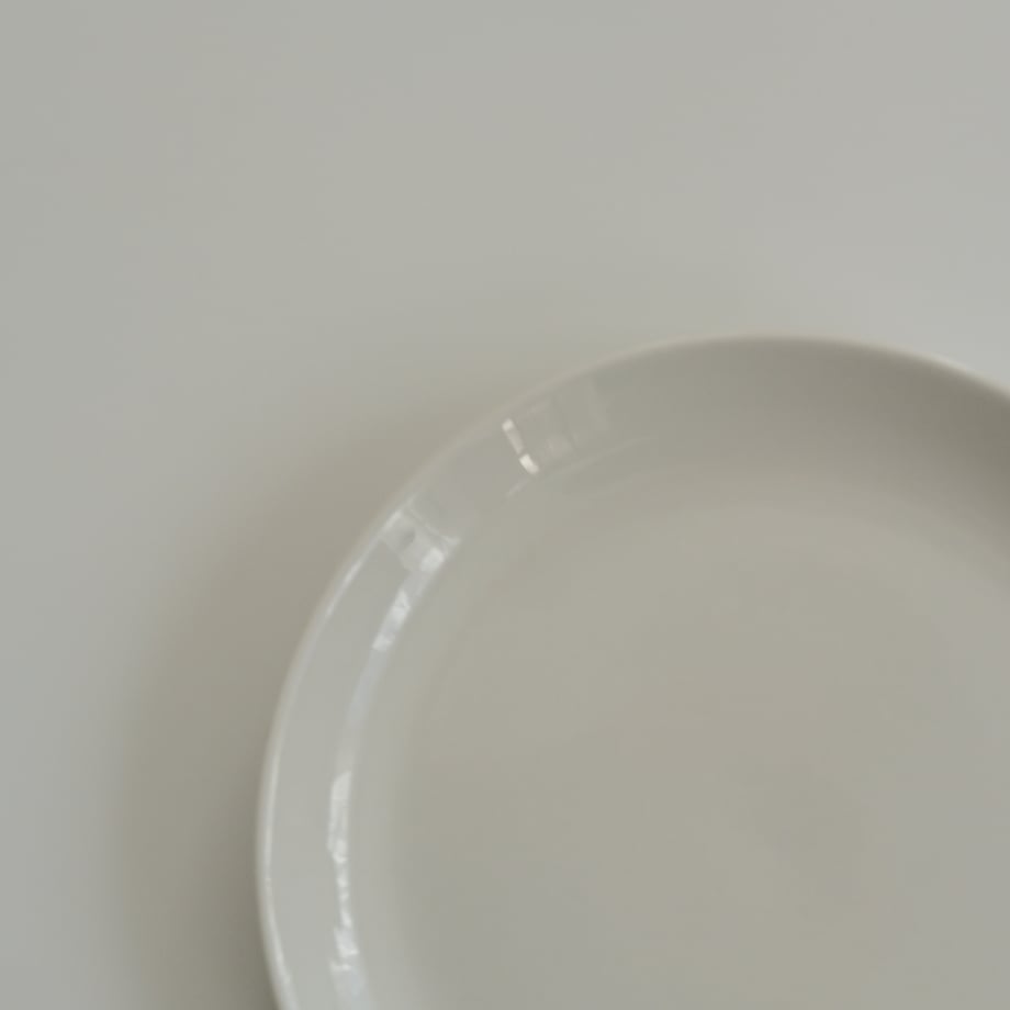 6964be23cd37580c5c79e9b2