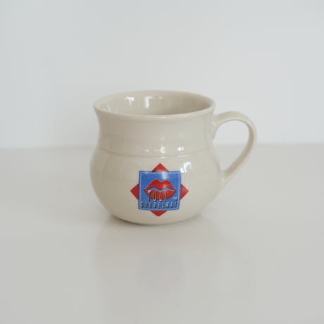 KERMAN SAVI LIP CUP