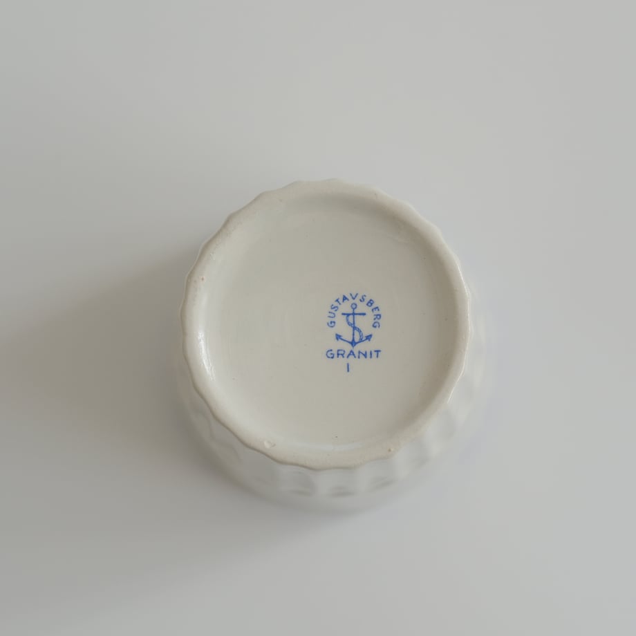 6a03189bf06ae81c8379de40