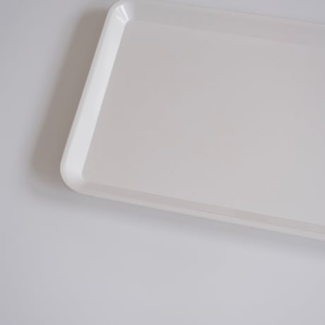 CORONA FINLAND TRAY (A)